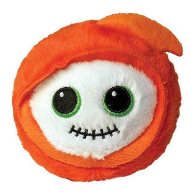 Ty Beanie Bouncer - Jacob Ghoul