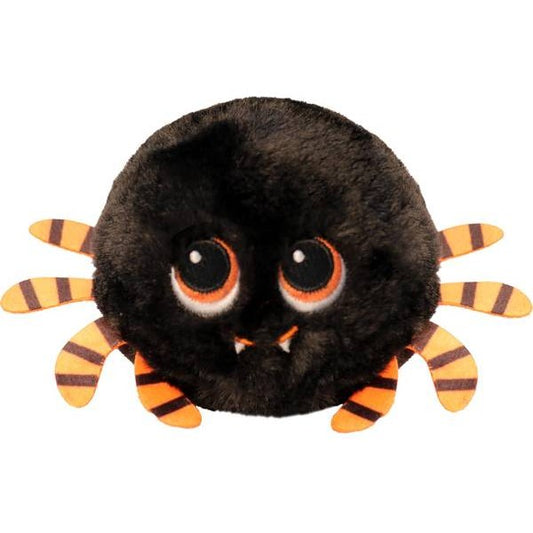 Ty Beanie Bouncer - Webber