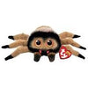 Ty - Halloween Beanie Boos Godfrey