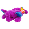 Ty - Original Peanut Elephant Reg