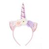 Unicorn Headband