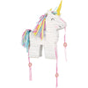 Unicorn Pop-out Pinata