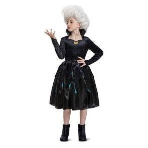 Ursula Classic - S 4-6X