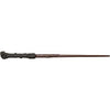 Wand - Harry Potter Dlx Rubies