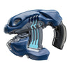 Weapon - Halo Blaster