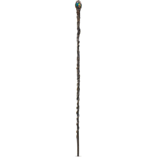 Staff - Maleficent Glow