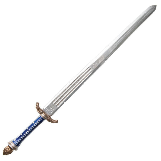 Weapon - Wonder Woman Sword
