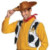 Woody Adult Kit