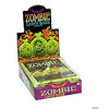 Zombie Lawn Bags