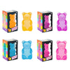 Squishy Gummy Bear