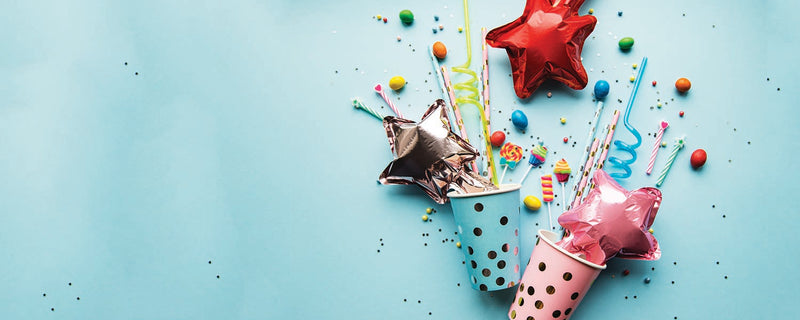 All Birthdays