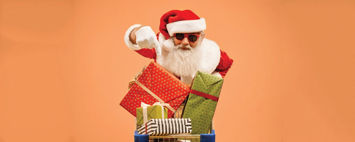 banner_home_christmas_1500x600.jpg__PID:e39826e4-9bda-4d8e-8fa9-0c82b1bfaf64