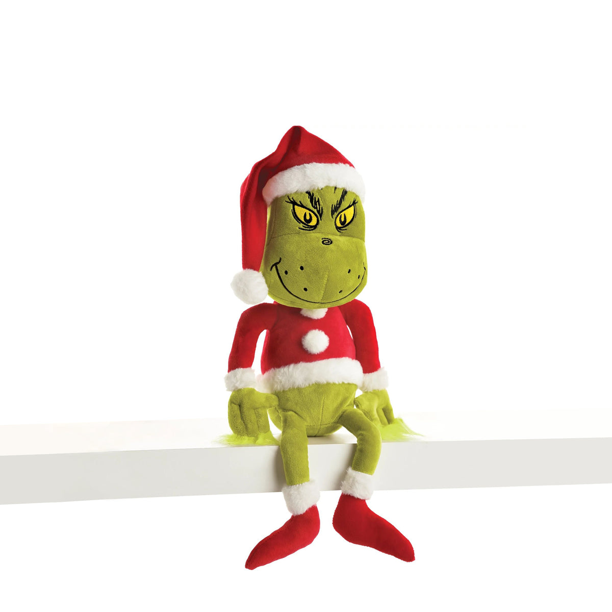 banner_home_grid_occasions_christmas_square_grinch.jpg__PID:c46a5d97-927c-4811-acce-654dfe24c722