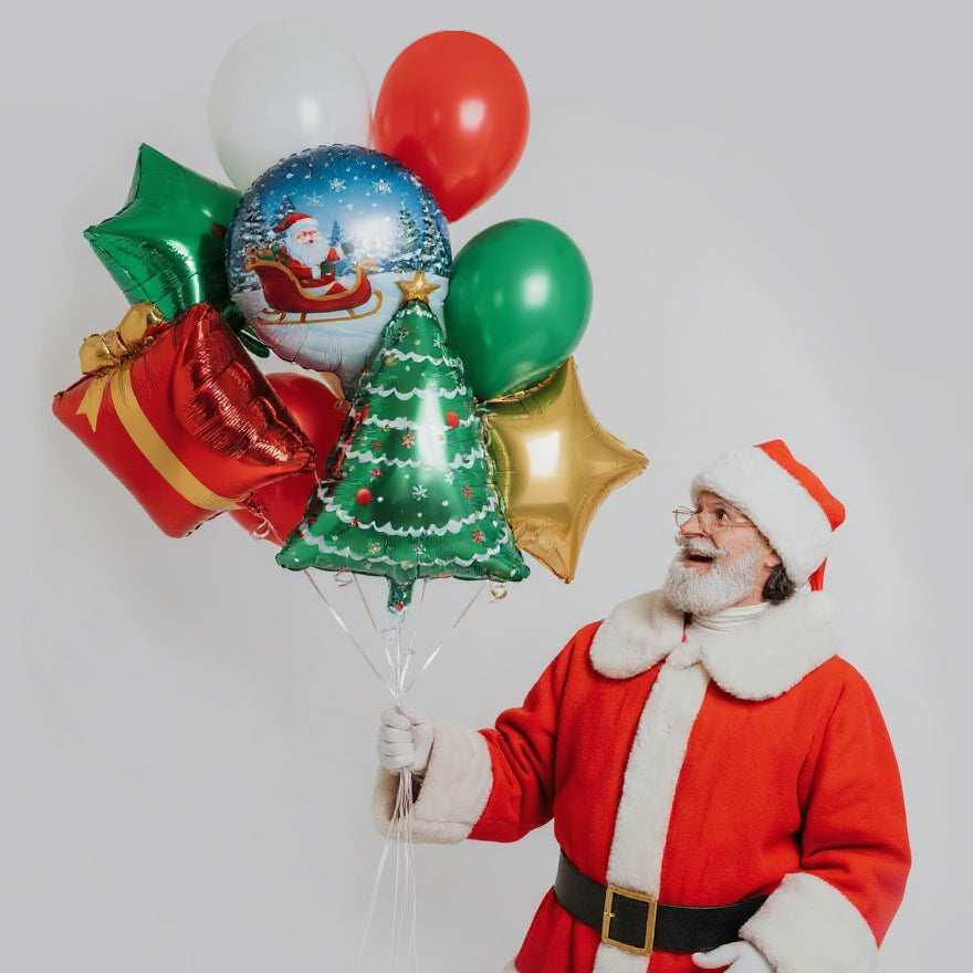 christmas_header_image_balloons3.jpg__PID:3722adb7-134b-4b7f-82cb-a5064d8de0b9