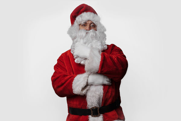 christmas_header_image_santa_suits.jpg__PID:53602c83-302f-4a4d-92c6-b3a5e9c80638