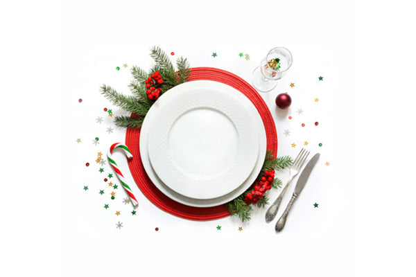 christmas_header_image_tableware.jpg__PID:69cdab51-437a-464a-8837-cea046494d64