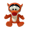 TY Tigger from Winnie the Pooh