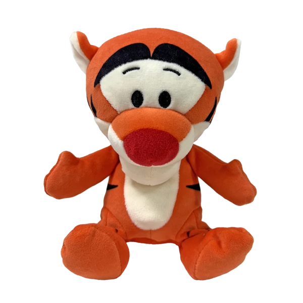TY Tigger from Winnie the Pooh