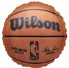 Wilson NBA Basketball 18" Foil Balloon