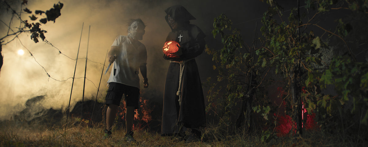 party_stuff_homepage_banner_halloween7.jpg__PID:e4f2ed4e-e8a2-4fe0-b547-54c2fcf4b3ca