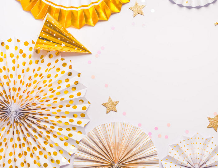 Party Supplies