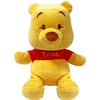 TY Winnie the Pooh Plush