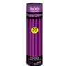 8" Glow Stick Tube - Purple