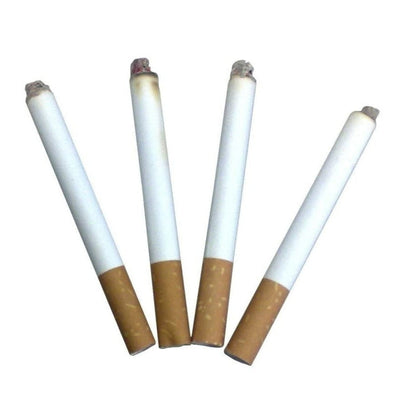 Prop - Cigarette