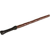 Prop - Harry Potter Wand