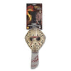 Costume Kit - Jason