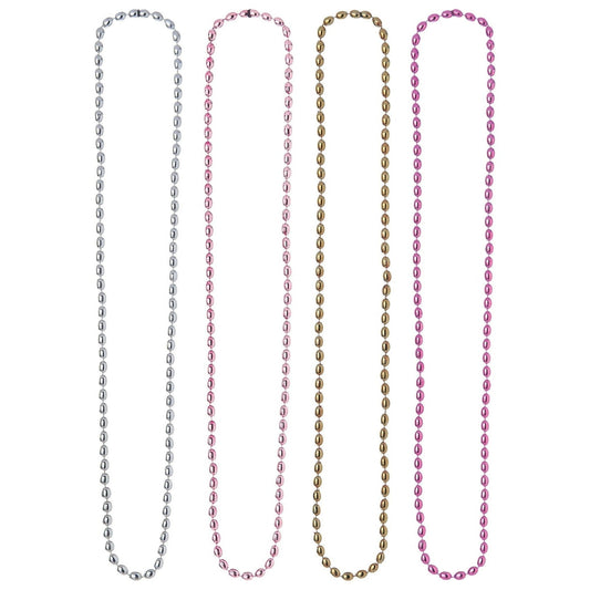 Bachelorette Team Bride Beads