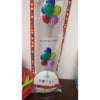 Balloon Holder - Led