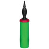Balloon Pump - Qualatex