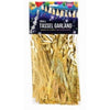 Balloon Tassel - Sm Gold