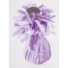 Balloon Weight - Pastel Lavender