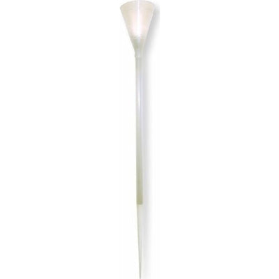 Balloon Yard Stake & Cup - 42"