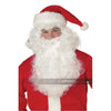 Wig - Santa W/Beard