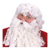 Wig - Santa W/Beard