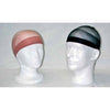 Wig Cap - Wb Beige 2 Count