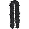 Black Boa