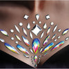 Body Crystal - Gems