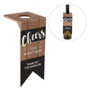 Bottle Tag - Cheers