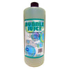 Bubble Juice - Quart