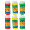 Bubble Water Sets