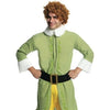 Wig - Buddy The Elf