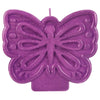 Flutter Candle