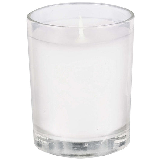 Votive Candles
