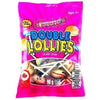 Candy - Double Lollies 12 Count