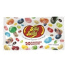 Candy - Jelly Belly Assorted 40G