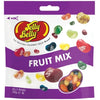 Candy - Jelly Belly Fruit Bowl 100G